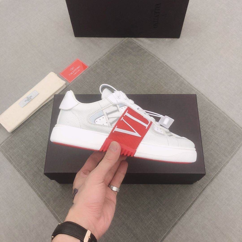 Valentino Sneakers